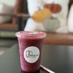 Juicility