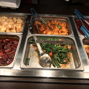 PanPan Wok - Chinese Near Me - Oceanside, California PanPan Wok - Chinese Near Me - Oceanside, California