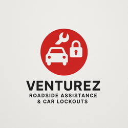 Venturez Roadside Assistance and Car Lockouts