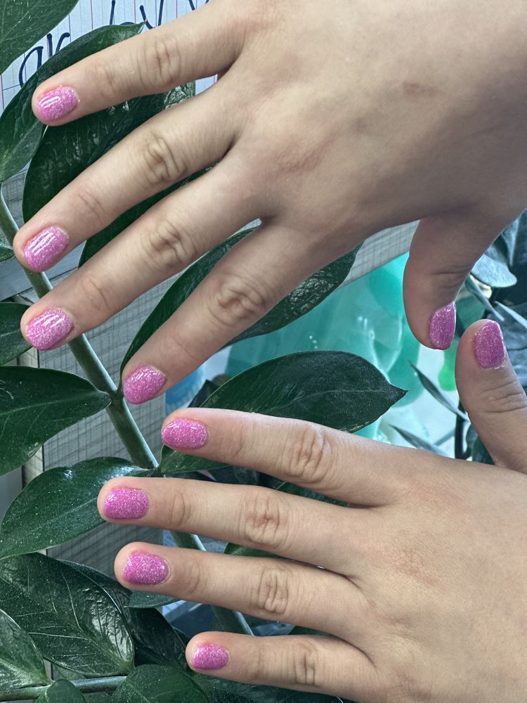 UNIQUE NAILS 24 Photos & 14 Reviews 2461 Main St, Tewksbury