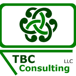TBC Consulting LLC