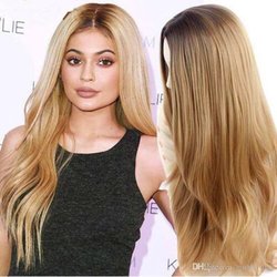 The Hair Loss Center - Wig install