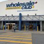 Photo of Wholesale Club