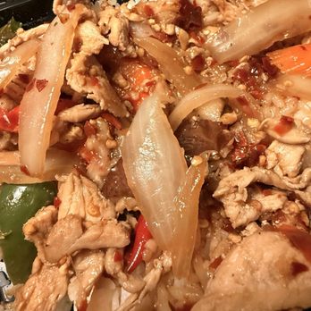 PadThai Cafe - Thai Near Me - Boston, Massachusetts PadThai Cafe - Thai Near Me - Boston, Massachusetts