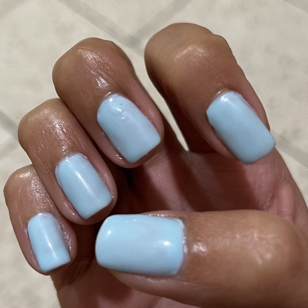 Castle Nails and Spa - Nail Salons Near Me - Lubbock, Texas Castle Nails and Spa - Nail Salons Near Me - Lubbock, Texas