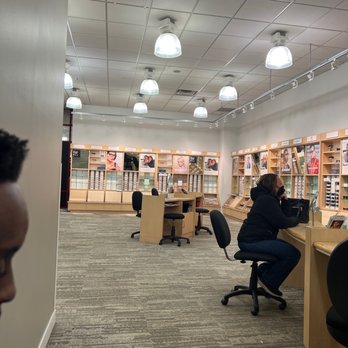 Lenscrafters - The Best LensCrafters ever! - Eyewear & Opticians Near Me - Watchung, New Jersey Lenscrafters - The Best LensCrafters ever! - Eyewear & Opticians Near Me - Watchung, New Jersey