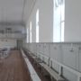 Photo of Die Kirche der Brudergemeinde - The Moravian - SalshusetChurch
