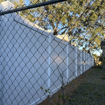 Orlando Fence Pros - Fences & Gates Near Me - Clermont, Florida Orlando Fence Pros - Fences & Gates Near Me - Clermont, Florida