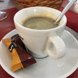 Auberge Saint-martin