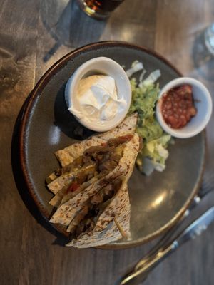 Virtue Feed & Grain by null