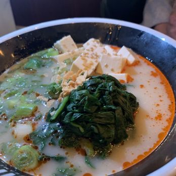 JINYA Ramen Bar - Oviedo - Spicy Creamy Vegan Ramen - Ramen Near Me - Oviedo, Florida JINYA Ramen Bar - Oviedo - Spicy Creamy Vegan Ramen - Ramen Near Me - Oviedo, Florida
