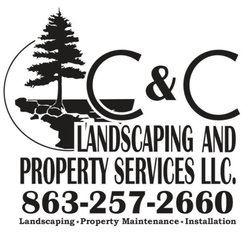 C&C Landscaping And Property Services