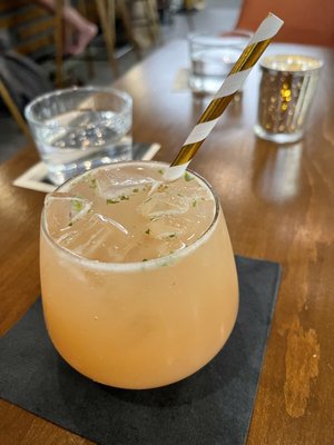 The 1894 by null
