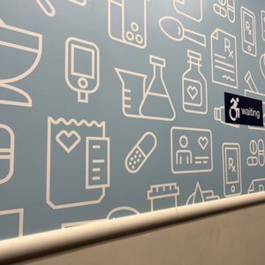 CVS PHARMACY - Updated December 2025 - 44 Photos & 66 Reviews - 219 39 ...