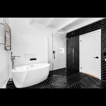 Lahave Builders LLC - General Contractors Near Me Lahave Builders LLC - General Contractors Near Me