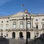Photo of Camara Municipal de Lisboa