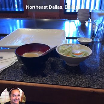 Kaze - Japanese Near Me - Dallas, Texas Kaze - Japanese Near Me - Dallas, Texas