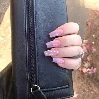 Forever Beauty & Nails - Nail Salons Near Me - Oakland, California Forever Beauty & Nails - Nail Salons Near Me - Oakland, California