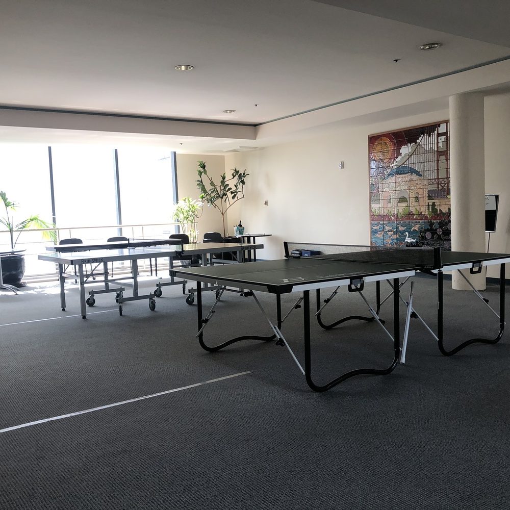 Ihss Fruitvale, Oakland, CA 94601 - Last Updated January 2026 - Yelp