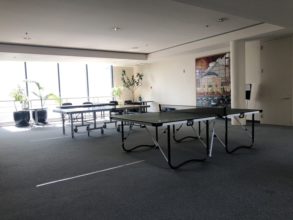 SAN FRANCISCO PLANNING DEPARTMENT Updated October 2024 10 Reviews