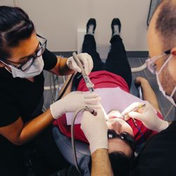 Tempe Dental Center