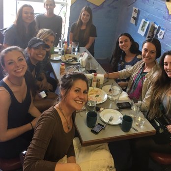 Tumerico - Thanks Will for the great service! - Vegan Near Me - Tucson, Arizona