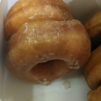 Mesquite Donuts - Donuts Near Me - Mesquite, Texas