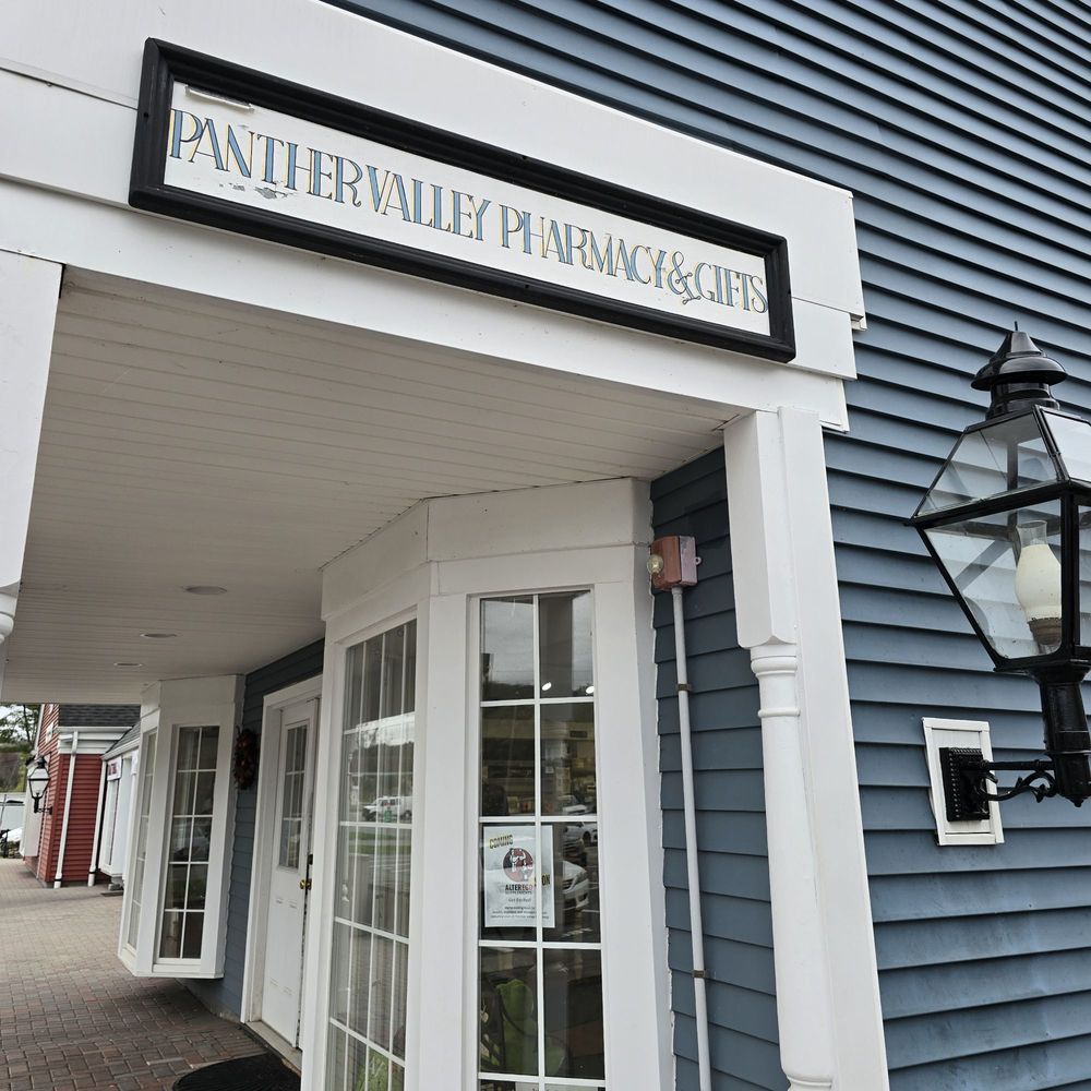 TOP 10 BEST Medical Supplies in Sullivan County, NY - Updated 2026 - Yelp