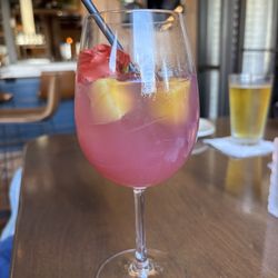 Sangria