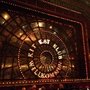 Teatro Rialto
