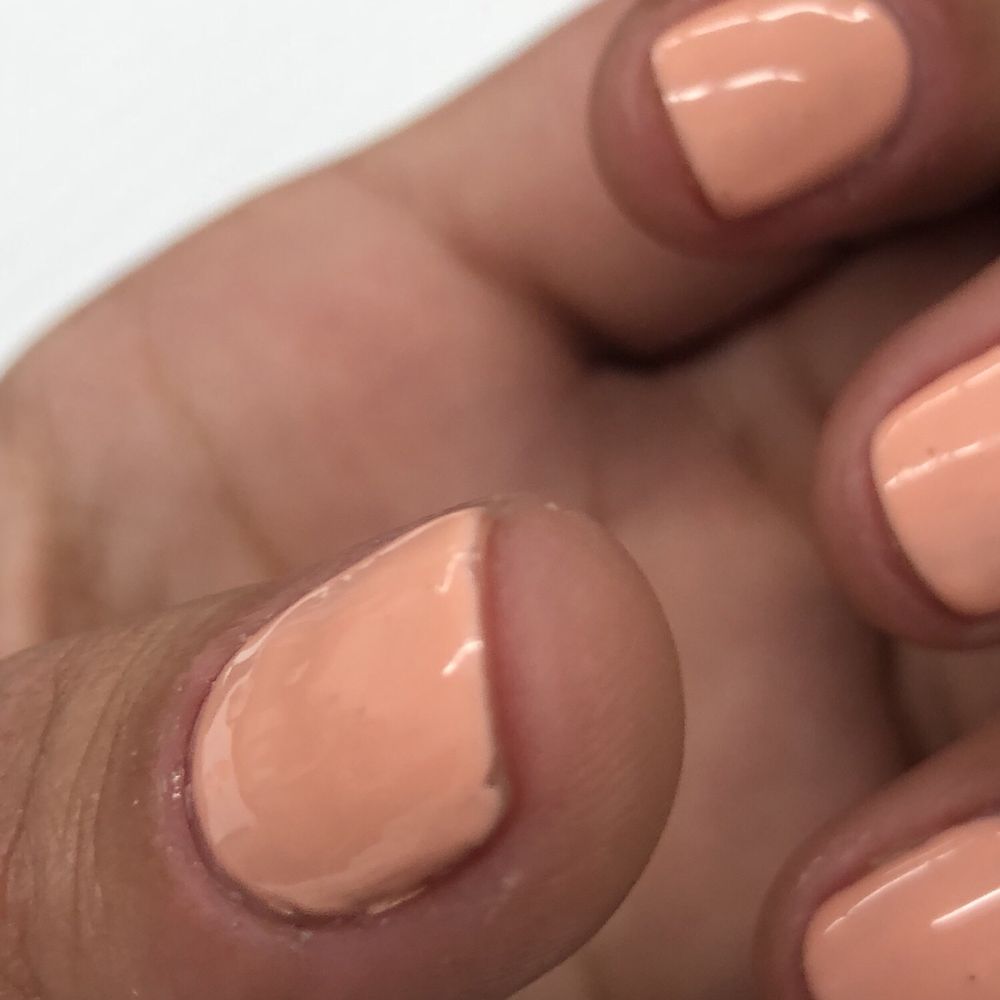 Joy Nails Design - Nail Salons Near Me - Huntington Beach, California Joy Nails Design - Nail Salons Near Me - Huntington Beach, California