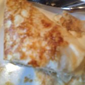 Mystiko Greek Kitchen Wine Bar 24 Photos 23 Reviews Greek