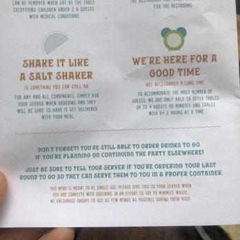 Juno - Appreciate the clear instructions and tips - Mexican Near Me - Philadelphia, Pennsylvania Juno - Appreciate the clear instructions and tips - Mexican Near Me - Philadelphia, Pennsylvania