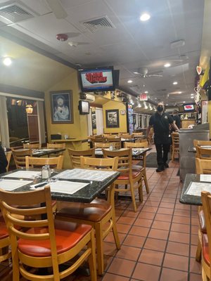 POLLOS EL PAISA - Updated July 2025 - 722 Photos &amp; 546 Reviews - 989 ...