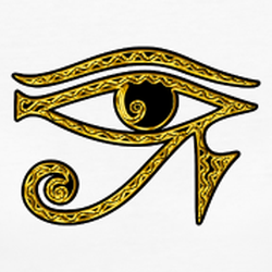 Tarot Sphinx