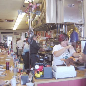 Mangy Moose Cafe - American Near Me - Manteca, California Mangy Moose Cafe - American Near Me - Manteca, California