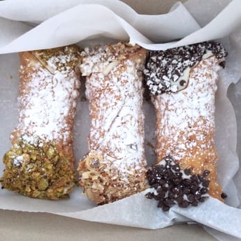 Tripoli Bakery - Pistachio. Almond. Chocolate chip. *lip licking emoji* - Bakeries Near Me - Lawrence, Massachusetts Tripoli Bakery - Pistachio. Almond. Chocolate chip. *lip licking emoji* - Bakeries Near Me - Lawrence, Massachusetts