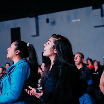 Pure Heart Church - Worship - Churches Near Me - Glendale, Arizona Pure Heart Church - Worship - Churches Near Me - Glendale, Arizona