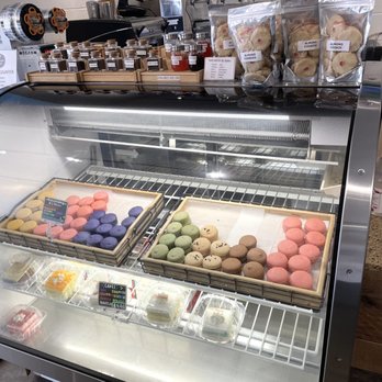 Teapresso Bar - Desserts (03/23/23) - Bubble Tea Near Me - Wahiawa, Hawaii Teapresso Bar - Desserts (03/23/23) - Bubble Tea Near Me - Wahiawa, Hawaii