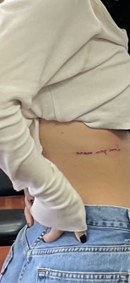 Port City Tattoo | Long Beach by null