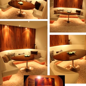 Gama Upholstery - Furniture Reupholstery Near Me - Tustin, California Gama Upholstery - Furniture Reupholstery Near Me - Tustin, California