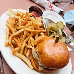 THE SMITH - 2233 Photos & 1927 Reviews - American (New) - 1900 Broadway