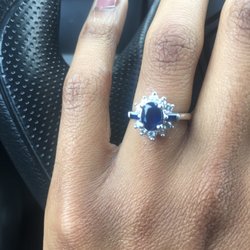 Stardust Jewelers