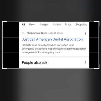 KB Dental - They need to train their staff about dental ethics. - General Dentistry Near Me - Troy, Michigan KB Dental - They need to train their staff about dental ethics. - General Dentistry Near Me - Troy, Michigan