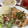 Photo of La Union Restaurant