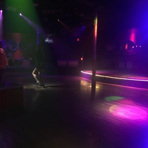 EGO Providence on Yelp