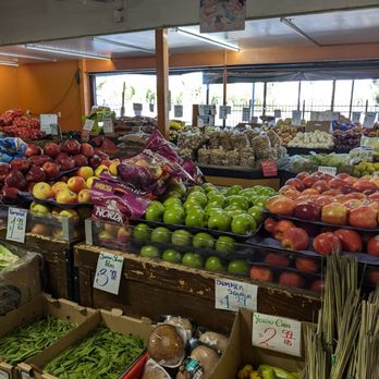 Bills ranch market - Fresh produce in an open-air market. Love it. - Fruits & Veggies Near Me - Bay Point, California Bills ranch market - Fresh produce in an open-air market. Love it. - Fruits & Veggies Near Me - Bay Point, California