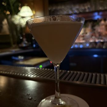 Le Colonial - Vietnamese Near Me - Chicago, Illinois