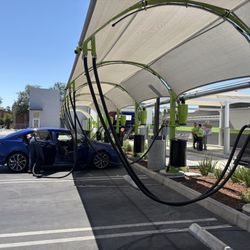 Roscoe Speedwash