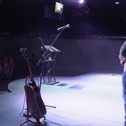 Genesis Church